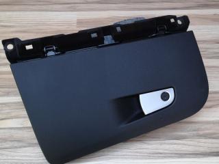 бардачок Alfa Romeo Giulia 2 поколение 2018, 2.0 л., бензин, АКПП, полный привод, 01561391340