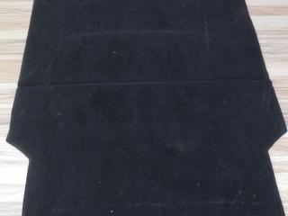 пол багажника Alfa Romeo Giulia 2 поколение 2018, 2.0 л., бензин, АКПП, полный привод, 01561433700