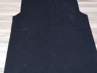 пол багажника Alfa Romeo Giulia 2 поколение 2018, 2.0 л., бензин, АКПП, задний привод, 01561433700