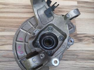 кулак задний правый Alfa Romeo Giulia 2 поколение 2018, 2.0 л., бензин, АКПП, задний привод, 00505439880