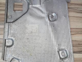 тепловой экран моторного отсека Alfa Romeo Giulia 2 поколение 2018, 2.0 л., бензин, АКПП, задний привод, 50534281