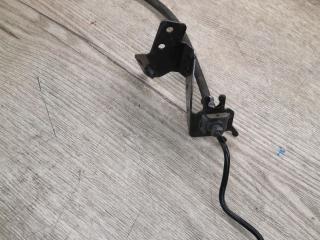 шланг тормозной Alfa Romeo Giulia 2 поколение 2018, 2.0 л., бензин, АКПП, задний привод