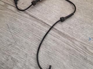 датчик ABS Alfa Romeo Giulia 2 поколение 2018, 2.0 л., бензин, АКПП, задний привод, 00505480120