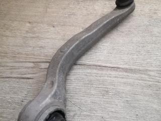 рычаг передний левый Alfa Romeo Giulia 2 поколение 2018, 2.0 л., бензин, АКПП, задний привод, K205903