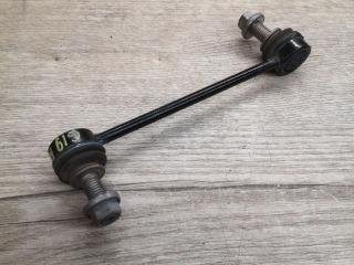 стойка стабилизатора Alfa Romeo Giulia 2 поколение 2018, 2.0 л., бензин, АКПП, задний привод