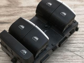 блок управления стеклоподъемниками Alfa Romeo Giulia 2 поколение 2018, 2.0 л., бензин, АКПП, полный привод, 01561291690