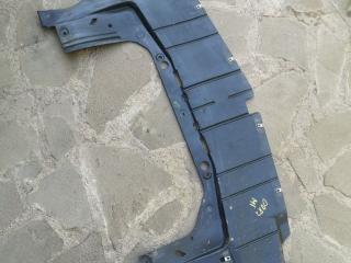 защита бампера (кенгурятник) Chevrolet Equinox 3 поколение 2018, 1.5 л., бензин, АКПП, полный привод, 84288592