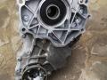 раздаточная коробка Alfa Romeo Giulia 2 поколение 2018, 2.0 л., бензин, АКПП, полный привод, 00463374830 - фото №4