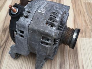 генератор Alfa Romeo Giulia 2 поколение 2018, 2.0 л., бензин, АКПП, полный привод, 50537696