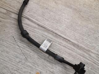 шланг тормозной Chevrolet Equinox 3 поколение 2018, 1.5 л., бензин, АКПП, полный привод, 84313243