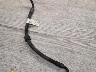 шланг тормозной Chevrolet Equinox 3 поколение 2018, 1.5 л., бензин, АКПП, полный привод, 84313242