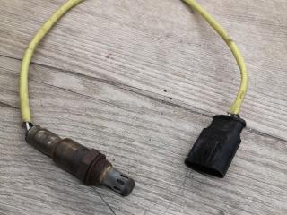 лямбда-зонд Alfa Romeo Giulia 2 поколение 2018, 2.0 л., бензин, АКПП, полный привод, 50539798