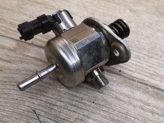 ТНВД Alfa Romeo Giulia 2 поколение 2018, 2.0 л., бензин, АКПП, полный привод, 50050785