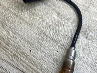 лямбда-зонд Alfa Romeo Giulia 2 поколение 2018, 2.0 л., бензин, АКПП, полный привод, 68213524AA