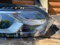 фара правая Chevrolet Equinox 3 поколение 2018, 1.5 л., бензин, АКПП, полный привод, 84258448 - фото №2