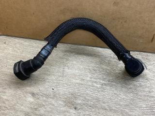 патрубок (трубопровод, шланг) Alfa Romeo Giulia 2 поколение 2018, 2.0 л., бензин, АКПП, полный привод, 04893611AB