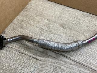 патрубок (трубопровод, шланг) Alfa Romeo Giulia 2 поколение 2018, 2.0 л., бензин, АКПП, задний привод, 0055954