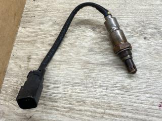 лямбда-зонд Alfa Romeo Giulia 2 поколение 2018, 2.0 л., бензин, АКПП, задний привод, 68213524AA