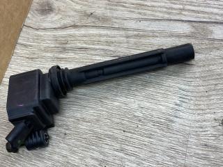 катушка зажигания Alfa Romeo Giulia 2 поколение 2018, 2.0 л., бензин, АКПП, задний привод, 68211953AA