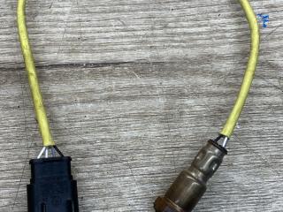 лямбда-зонд Alfa Romeo Giulia 2 поколение 2018, 2.0 л., бензин, АКПП, задний привод, 50539798