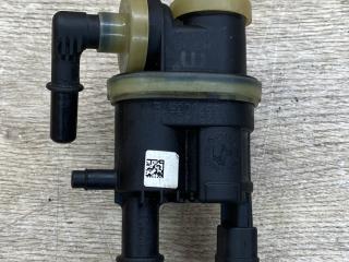 клапан вентиляции топливного бака Alfa Romeo Giulia 2 поколение 2018, 2.0 л., бензин, АКПП, задний привод, 05281451AA