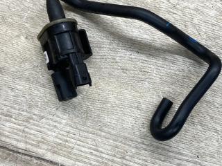 клапан вентиляции топливного бака Alfa Romeo Giulia 2 поколение 2018, 2.0 л., бензин, АКПП, полный привод, 05281586AA