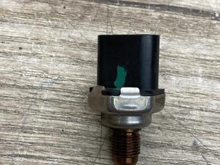 датчик давления топлива Alfa Romeo Giulia 2 поколение 2018, 2.0 л., бензин, АКПП, задний привод, 68212572AB