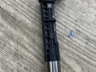 форсунка Alfa Romeo Giulia 2 поколение 2018, 2.0 л., бензин, АКПП, 04893630AA