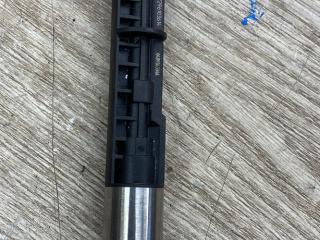 форсунка Alfa Romeo Giulia 2 поколение 2018, 2.0 л., бензин, АКПП, 04893630AA