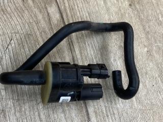 клапан вентиляции топливного бака Alfa Romeo Giulia 2 поколение 2018, 2.0 л., бензин, АКПП, задний привод, 05281586AA