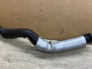 патрубок (трубопровод, шланг) Alfa Romeo Giulia 2 поколение 2018, 2.0 л., бензин, АКПП, задний привод