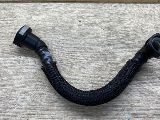 патрубок (трубопровод, шланг) Alfa Romeo Giulia 2 поколение 2018, 2.0 л., бензин, АКПП, задний привод, 50050514