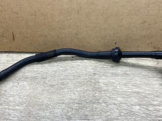 патрубок (трубопровод, шланг) Alfa Romeo Giulia 2 поколение 2018, 2.0 л., бензин, АКПП, задний привод