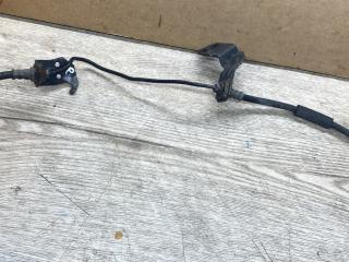 шланг тормозной Alfa Romeo Giulia 2 поколение 2018, 2.0 л., бензин, АКПП, GB16897