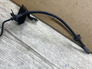 шланг тормозной Alfa Romeo Giulia 2 поколение 2018, 2.0 л., бензин, АКПП, полный привод, GB16897