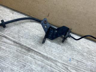 шланг тормозной Alfa Romeo Giulia 2 поколение 2018, 2.0 л., бензин, АКПП, GB16897