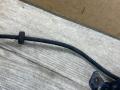 шланг тормозной Alfa Romeo Giulia 2 поколение 2018, 2.0 л., бензин, АКПП, GB16897 - фото №3