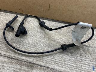 датчик ABS Alfa Romeo Giulia 2 поколение 2018, 2.0 л., бензин, АКПП, 50548012