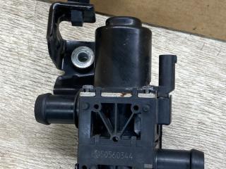 электромагнитный клапан Alfa Romeo Giulia 2 поколение 2018, 2.0 л., бензин, АКПП, задний привод, 50560344