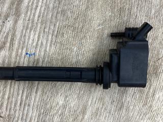 катушка зажигания Alfa Romeo Giulia 2 поколение 2018, 2.0 л., бензин, АКПП, полный привод, 50050430