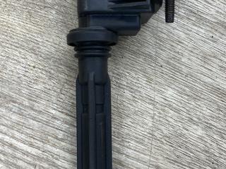 катушка зажигания Alfa Romeo Giulia 2 поколение 2018, 2.0 л., бензин, АКПП, 50050430