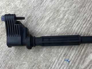 катушка зажигания Alfa Romeo Giulia 2 поколение 2018, 2.0 л., бензин, АКПП, 50050430