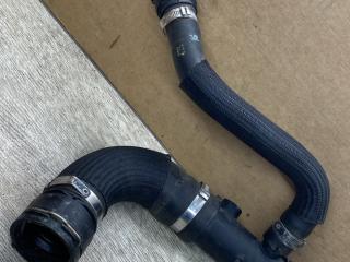 патрубок радиатора Alfa Romeo Giulia 2 поколение 2018, 2.0 л., бензин, АКПП, задний привод, HSRZ00721