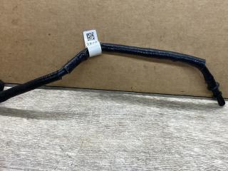 трубка топливная Alfa Romeo Giulia 2 поколение 2018, 2.0 л., бензин, АКПП, 00505469610