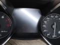 щиток приборов (приборная панель) Alfa Romeo Stelvio 1 поколение 2018, 2.9 л., бензин, 50559286 - фото №4