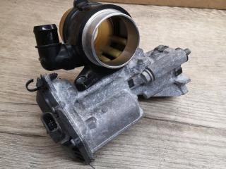 клапан EGR Alfa Romeo Giulia 2 поколение 2018, 2.0 л., бензин, АКПП, задний привод, 50051262