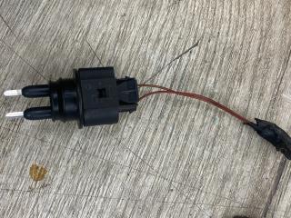 датчик уровня омывающей жидкости Porsche Cayenne 958 [рестайлинг] 2016, 3.0 л., дизель, правый руль, 7M0973202