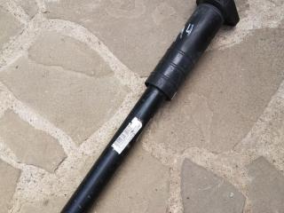 амортизатор задний Alfa Romeo Stelvio 1 поколение 2018, 2.9 л., бензин, 50553943