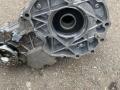 раздаточная коробка Alfa Romeo Stelvio 1 поколение 2018, 2.9 л., бензин, 00463403850, 00463374840 - фото №2