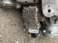 раздаточная коробка Alfa Romeo Stelvio 1 поколение 2018, 2.9 л., бензин, 00463403850, 00463374840 - фото №7